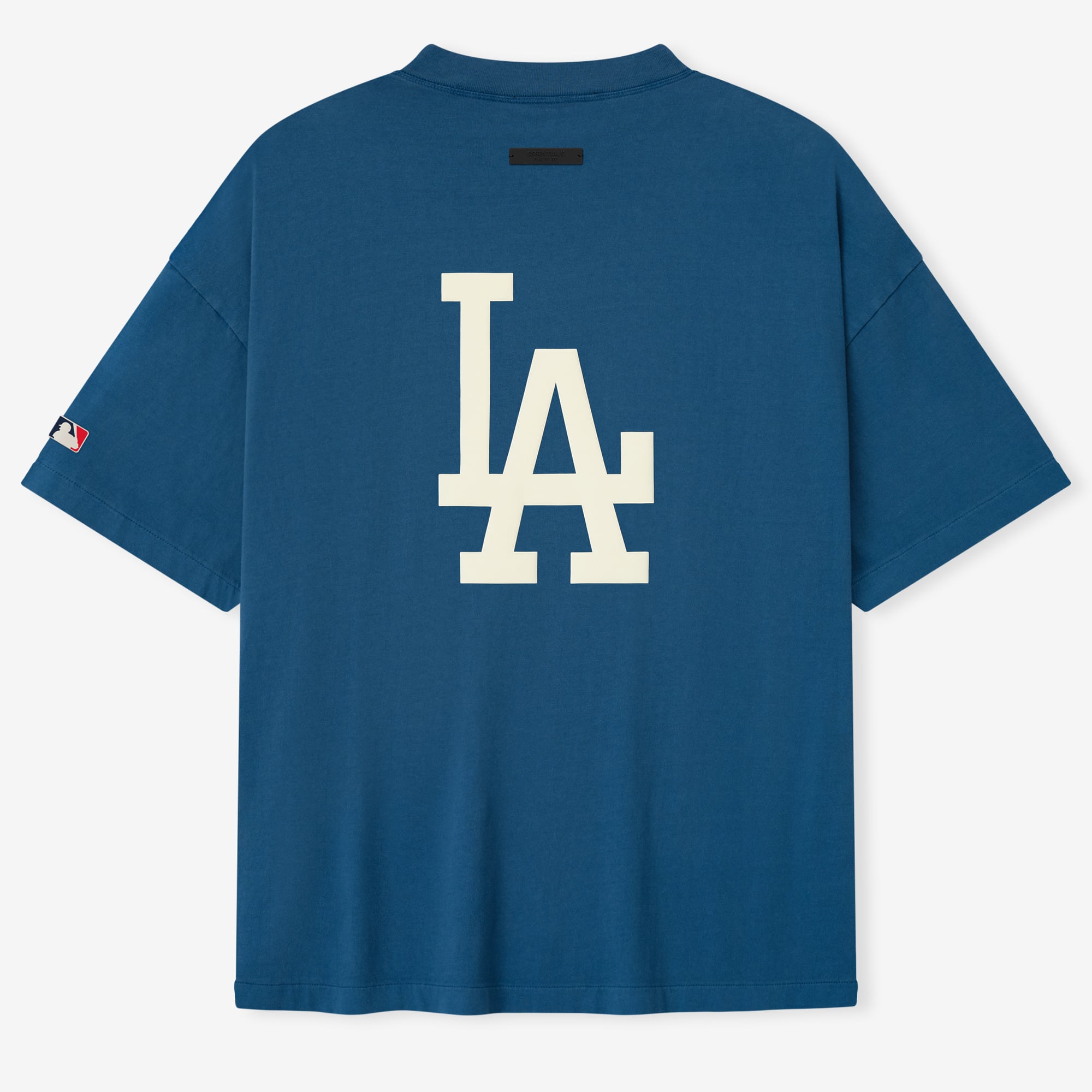 90s MLB LOS ANGELES DODGERS SWEAT Dodgers Angeles Los Snapback 