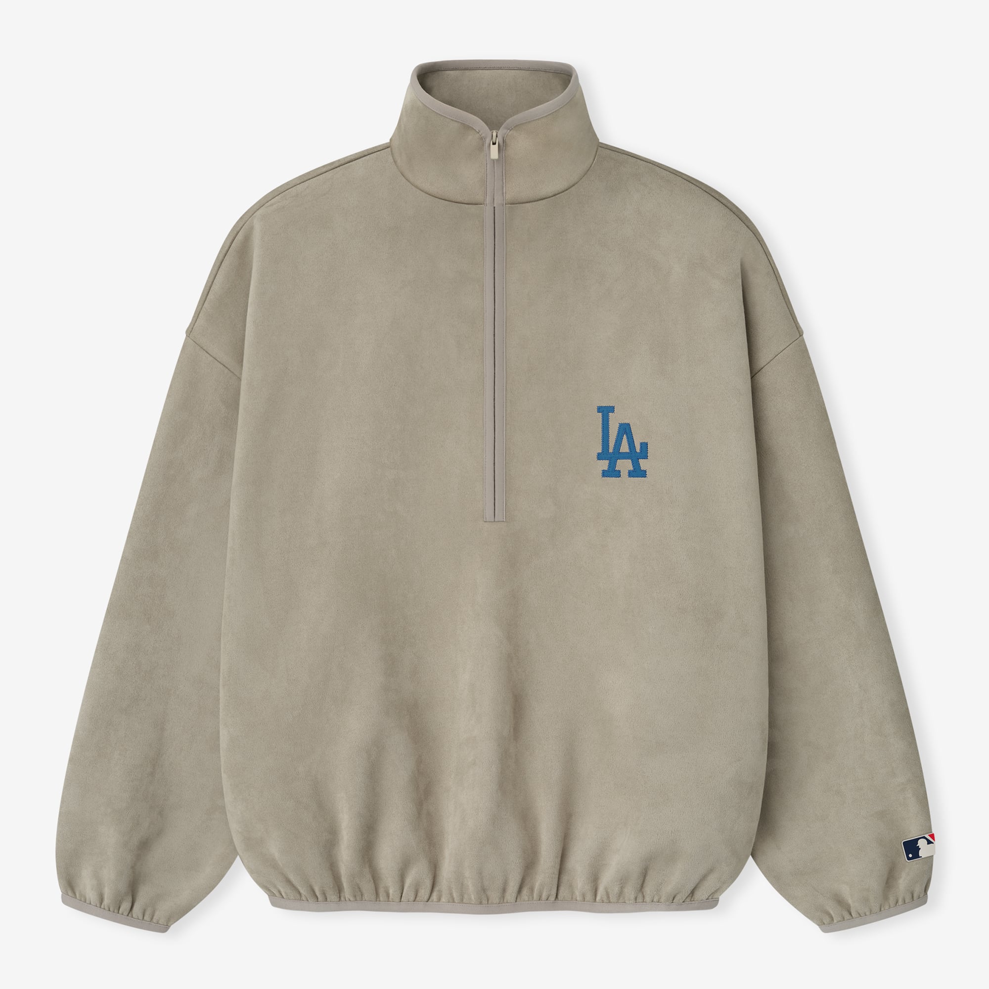 unisex-fear-of-god-x-mlb-gray-