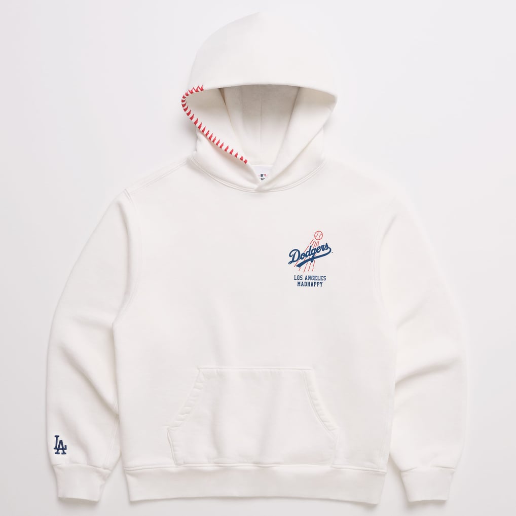 unisex-madhappy-x-mlb-white- 