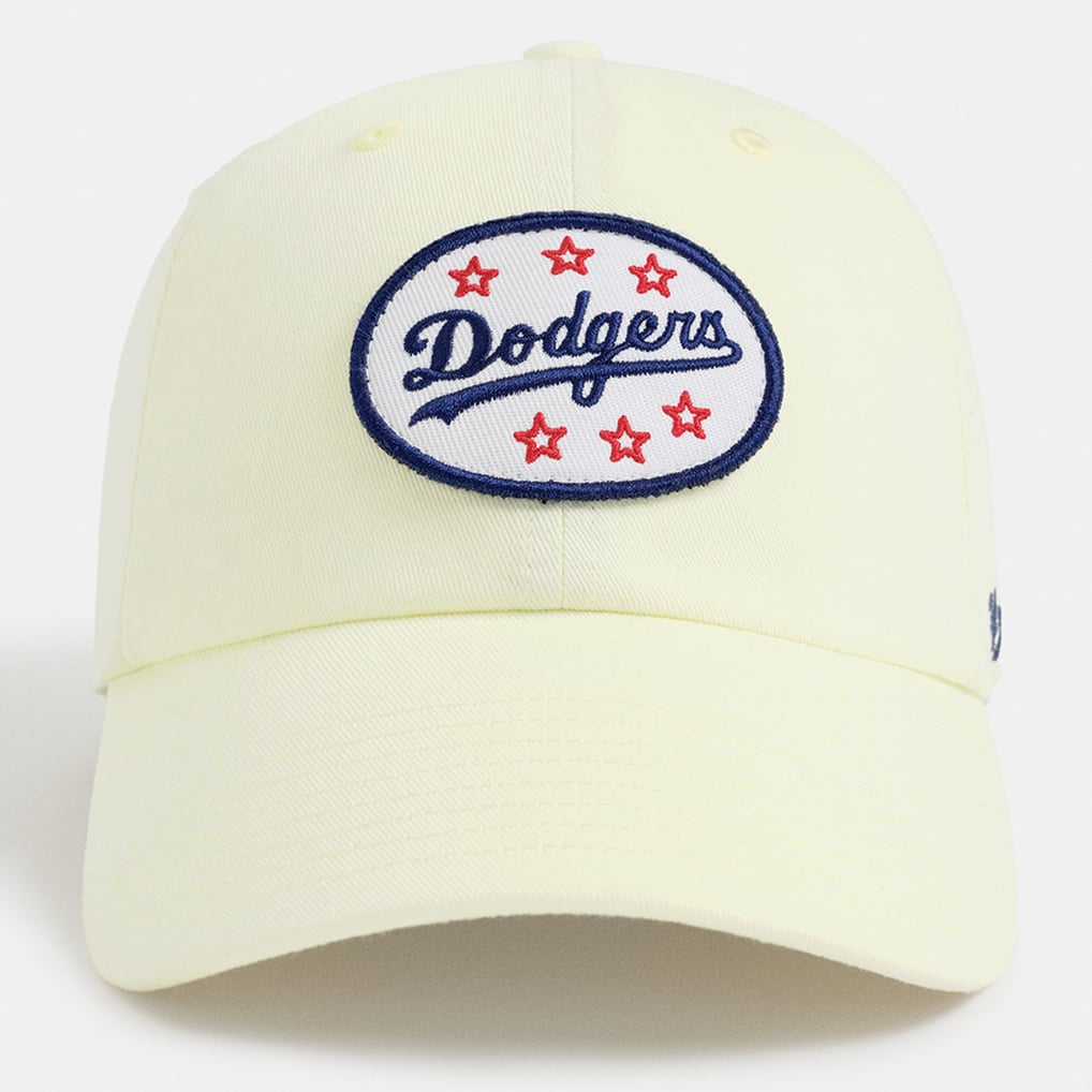 unisex-madhappy-yellow-los-  display picture 3