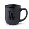 Drinkware