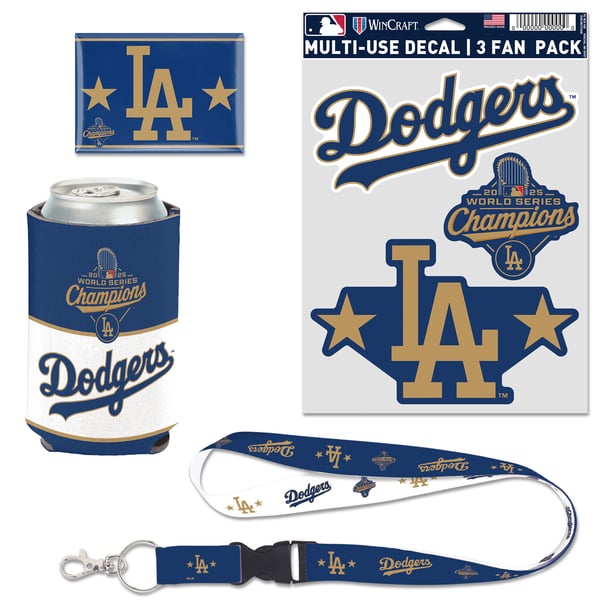 wincraft-los-angeles-dodgers- 