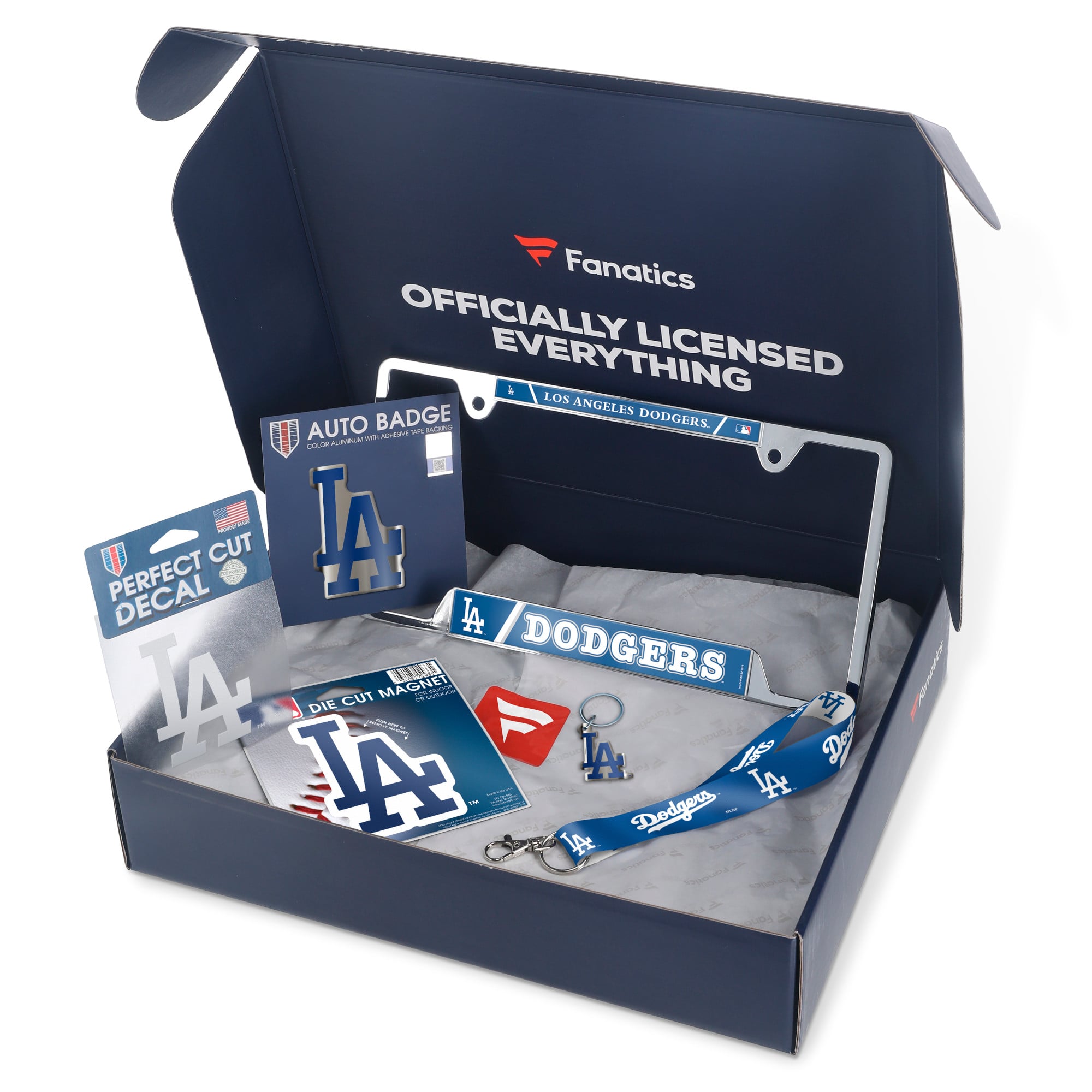 wincraft-los-angeles-dodgers-