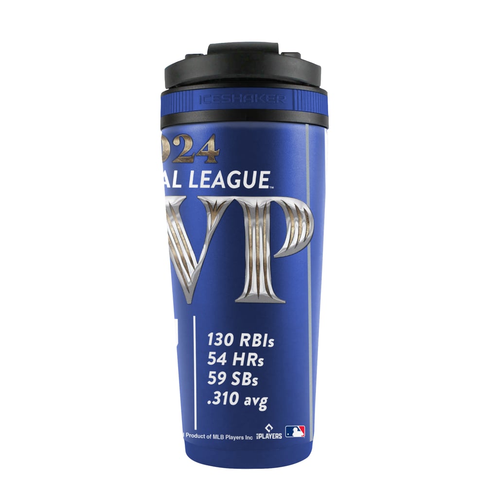 Los Angeles Dodgers Shohei Ohtani WinCraft 2024 National League 