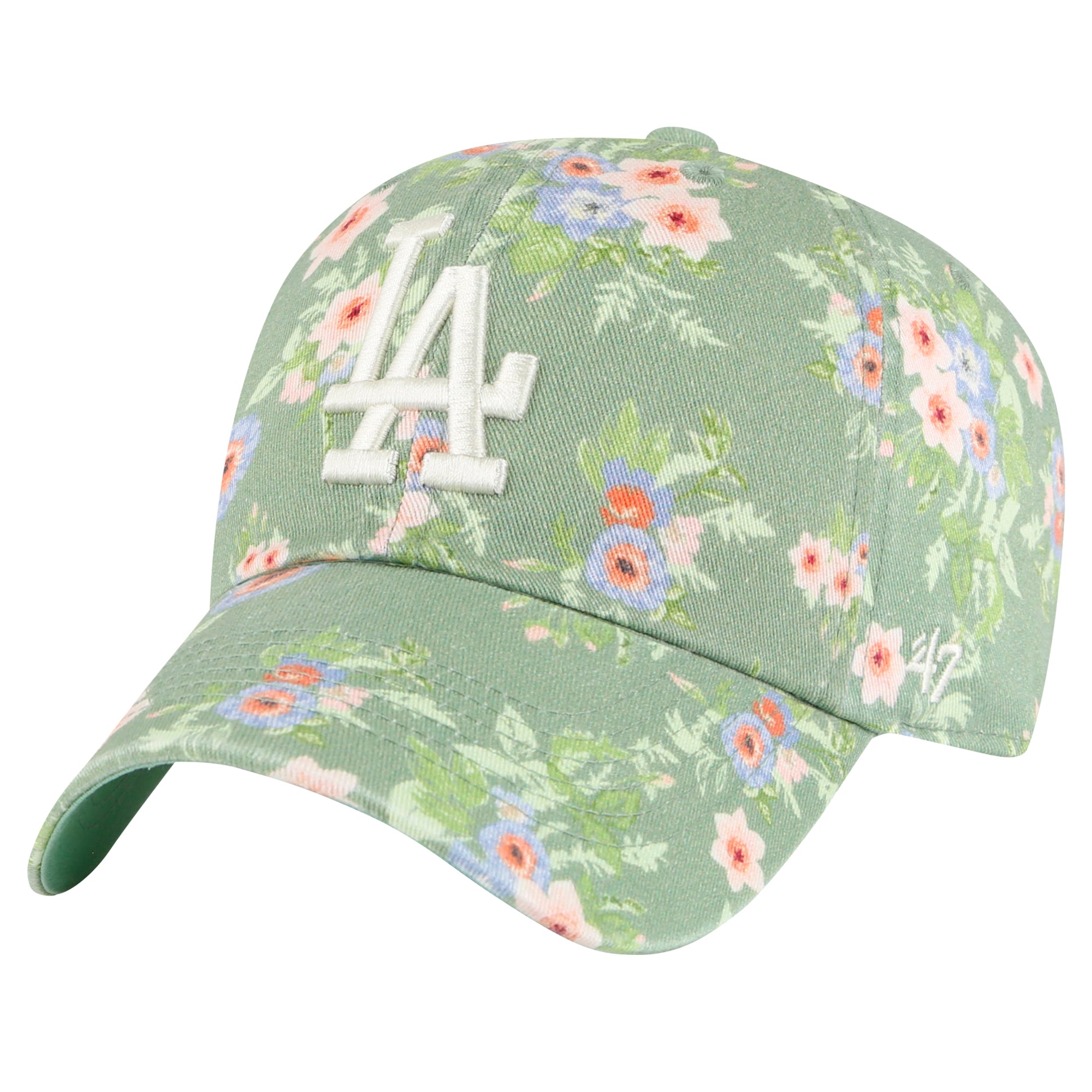 Los Angeles Dodgers 