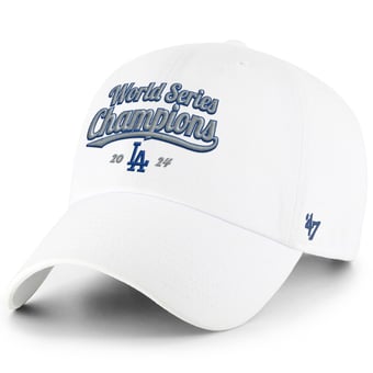 Ladies L.A. Dodgers Hats, Ladies Dodgers Baseball Hats and Caps 