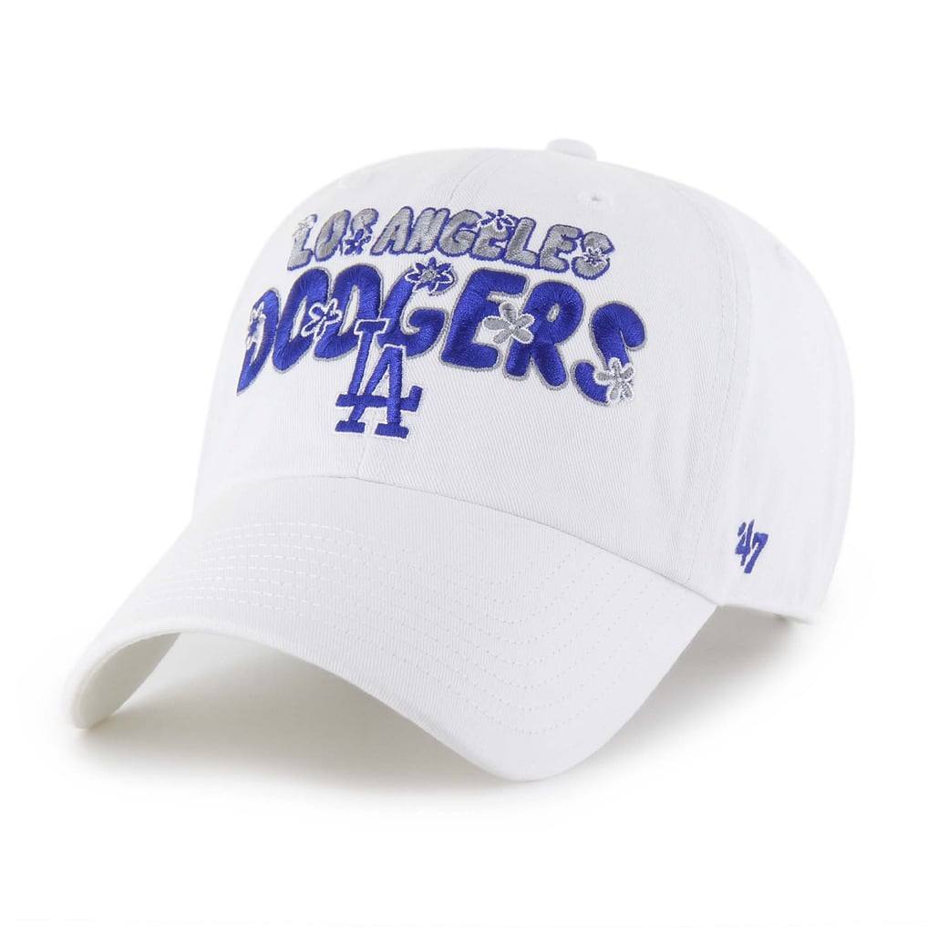 womens-47-white-los-angeles- 