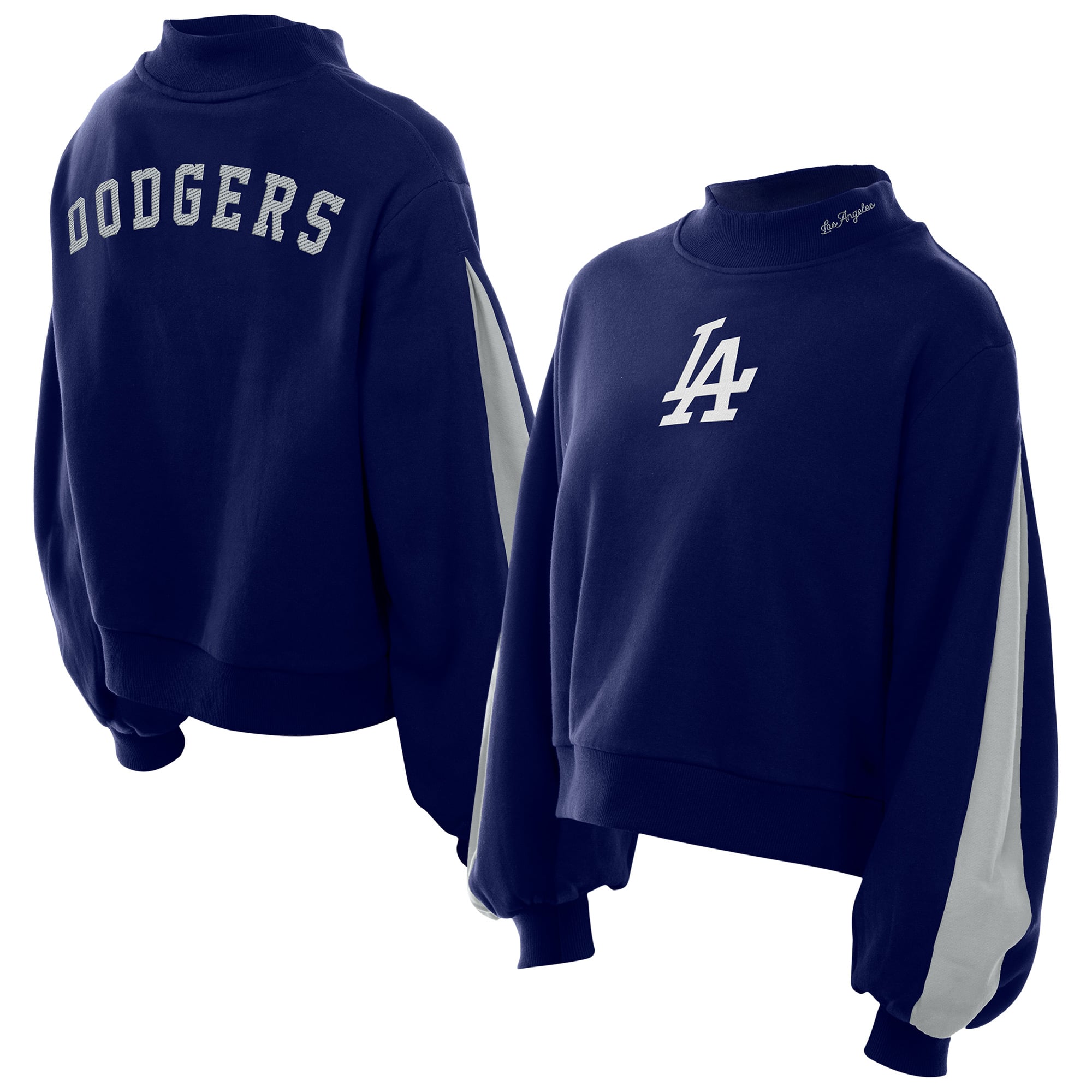 womens-new-era-navy-los- 