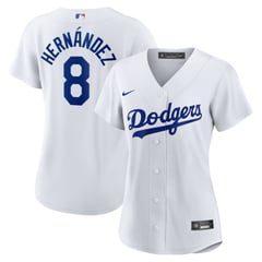 Jerseys