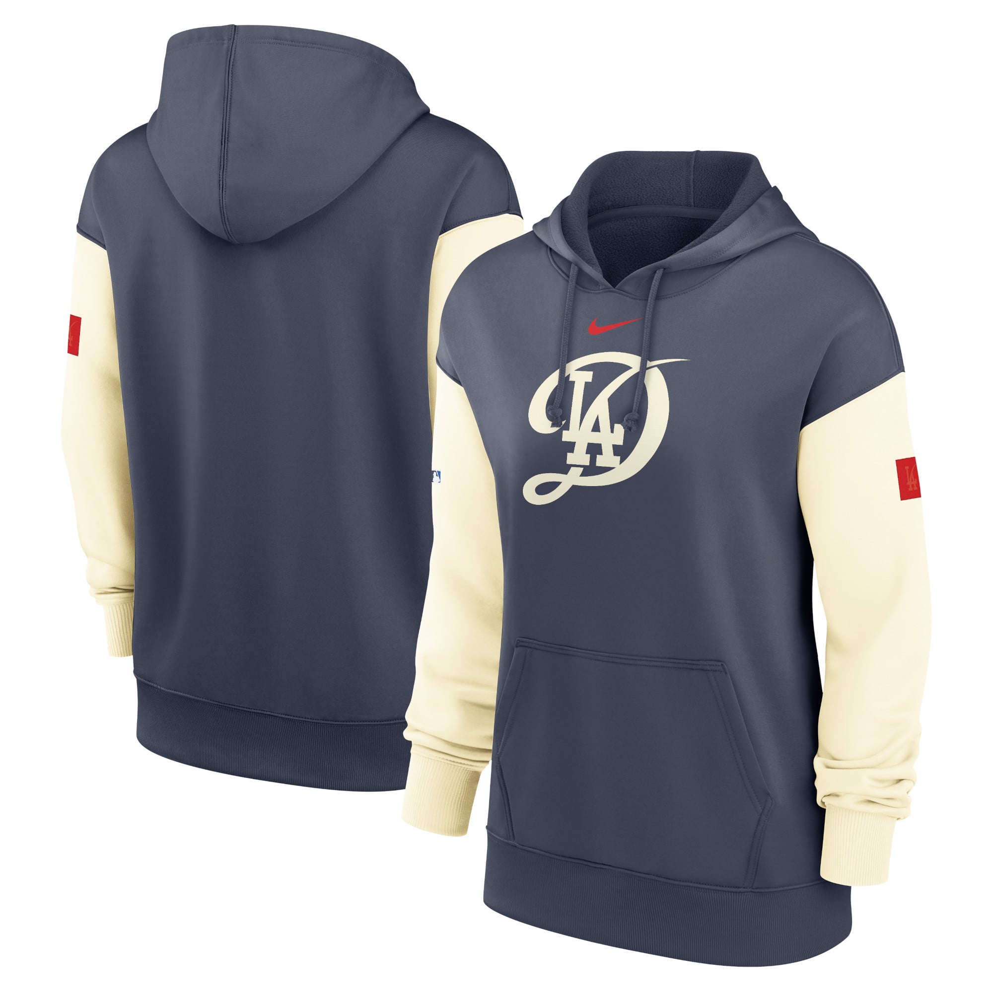womens-nike-navy-los-angeles- 