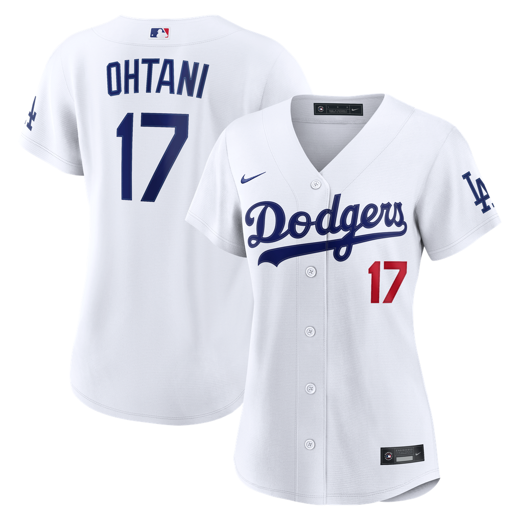womens-nike-shohei-ohtani- 