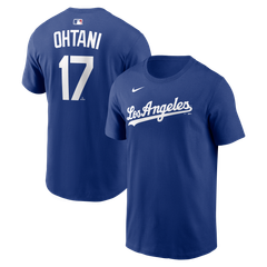 Official Shohei Ohtani Dodgers Jerseys, Shohei Ohtani Shirt
