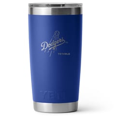 Drinkware