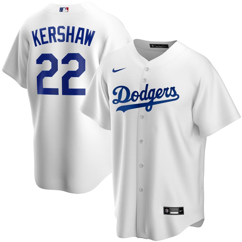 youth-nike-clayton-kershaw-