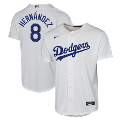 Jerseys