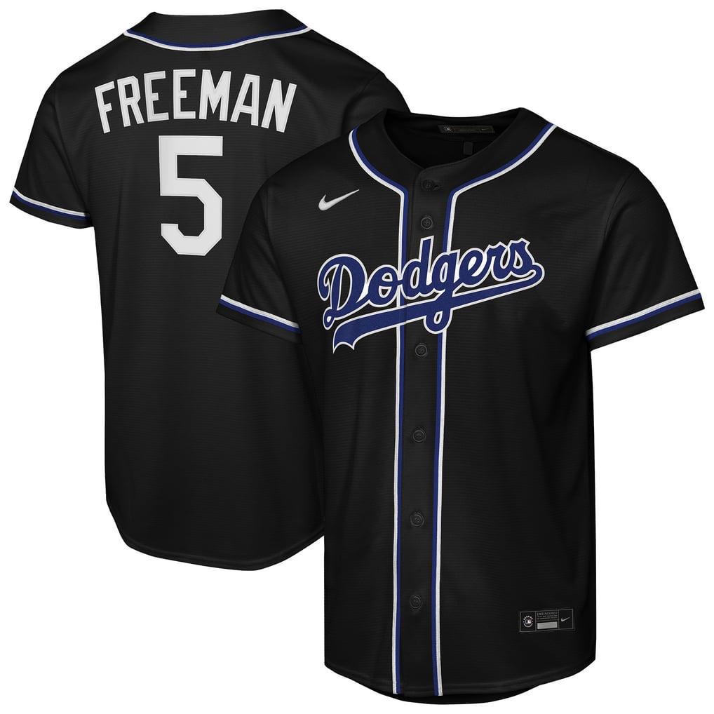 youth-nike-freddie-freeman- 