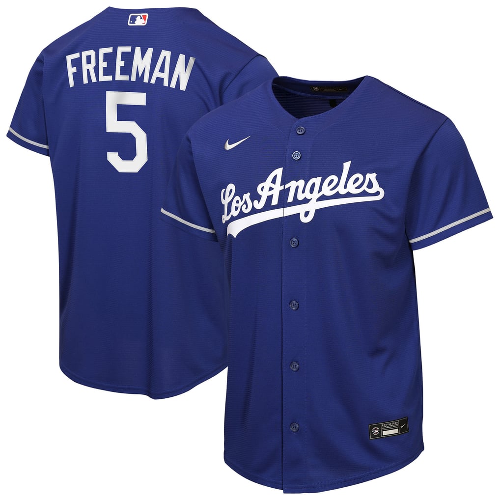 youth-nike-freddie-freeman- 