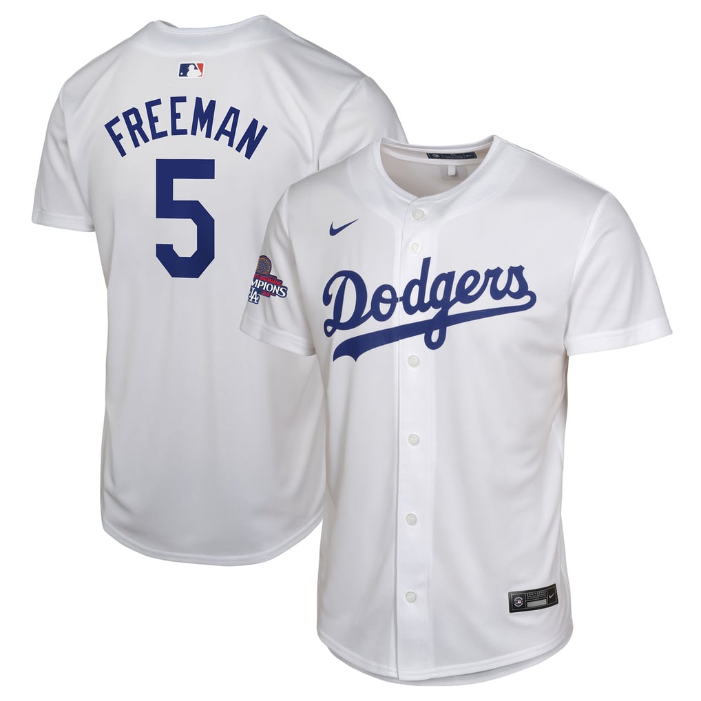 youth-nike-freddie-freeman- 