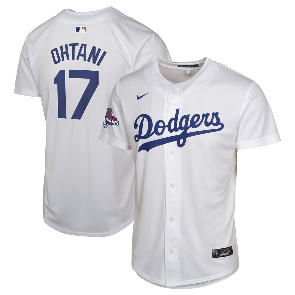 youth-nike-shohei-ohtani-white 