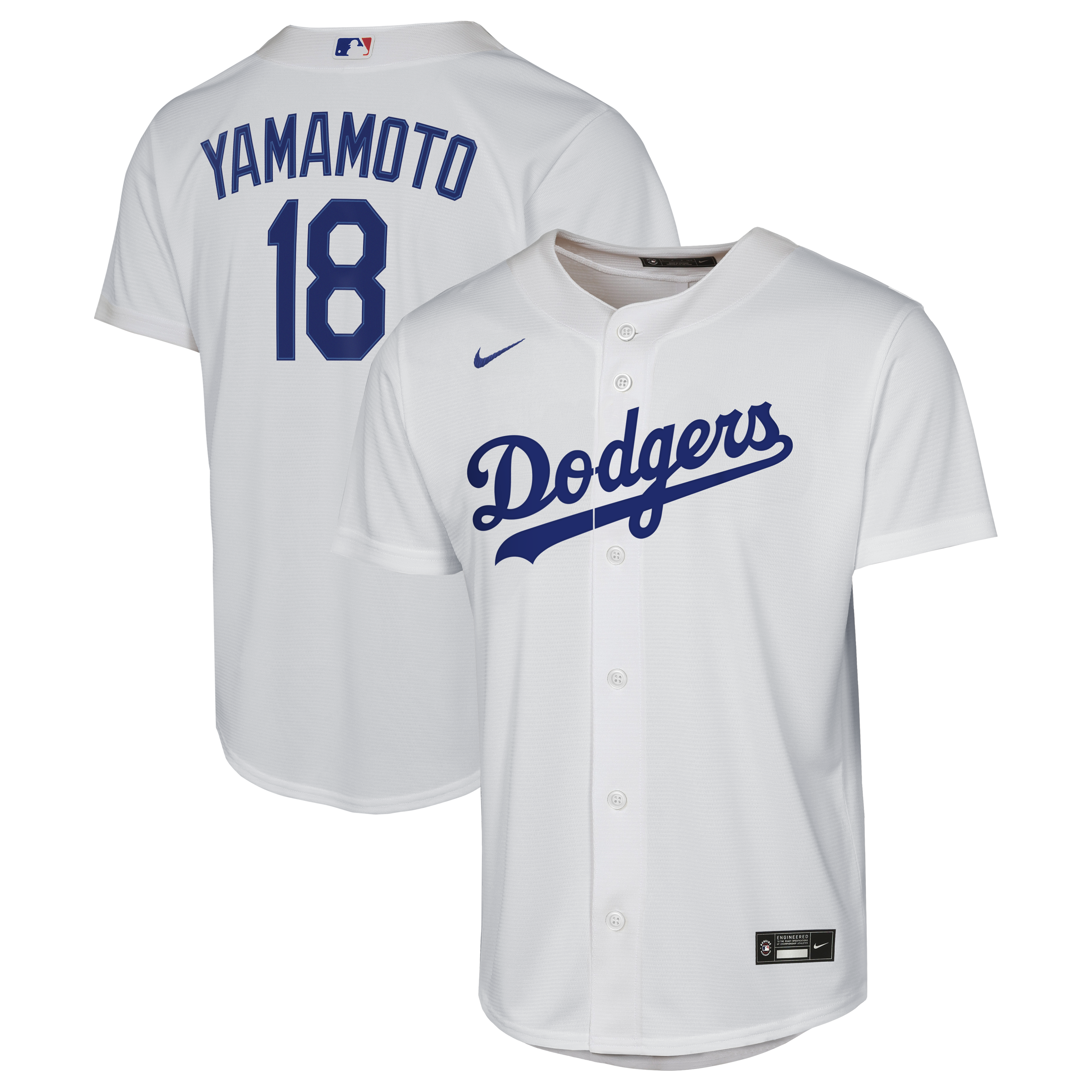 youth-nike-yoshinobu-yamamoto- 