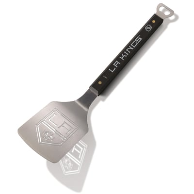 Los Angeles Kings Fanpoint Spirit Series Sportula