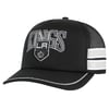 Trucker