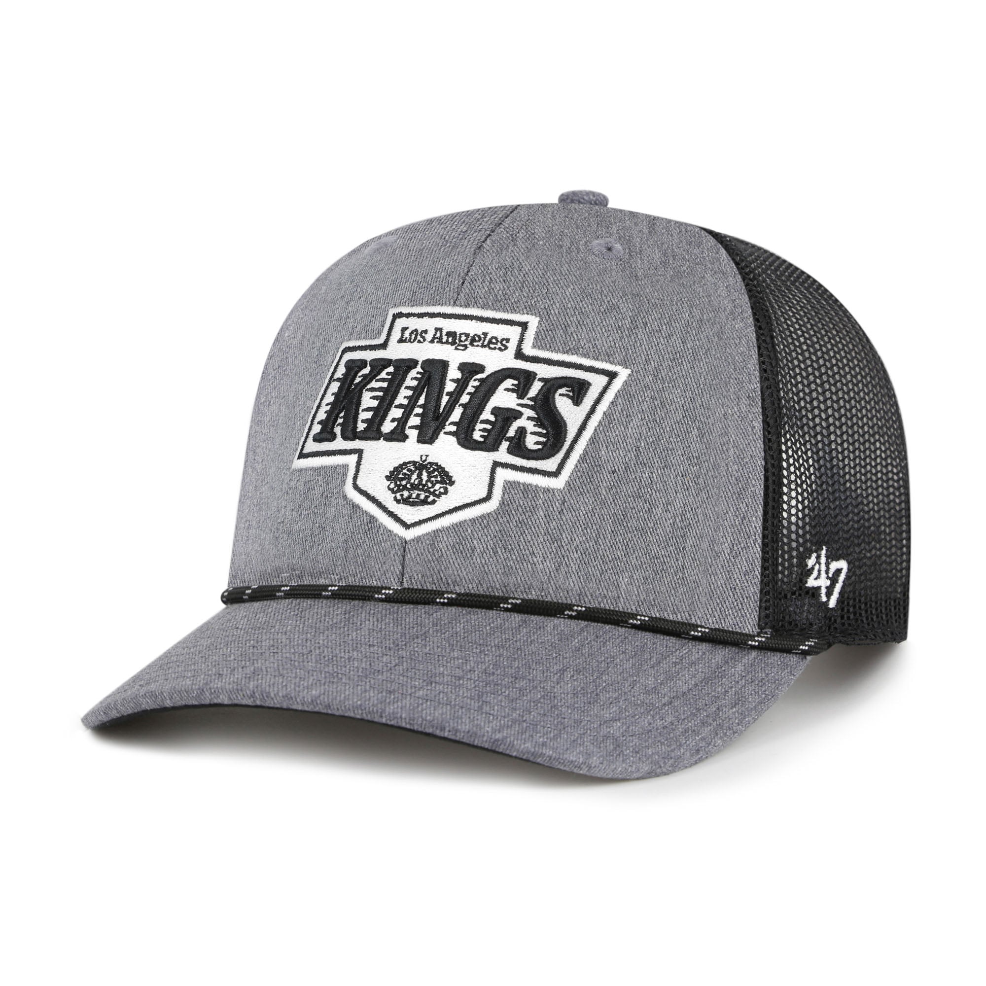 mens-47-gray-los-angeles-kings 
