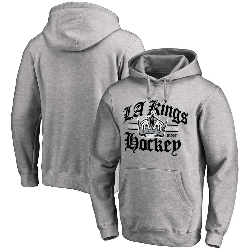 Kings Gear