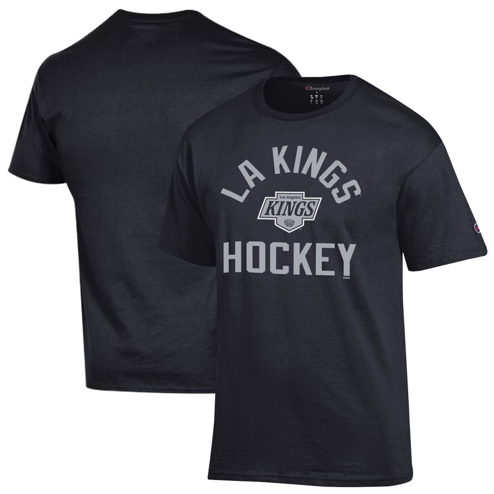 Kings Gear