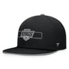 Snapbacks