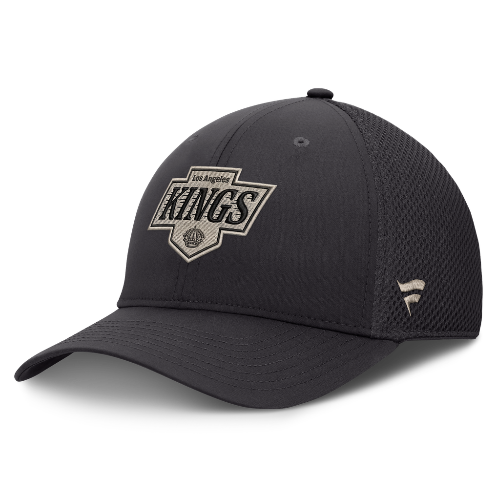 Kings Gear