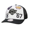 Trucker