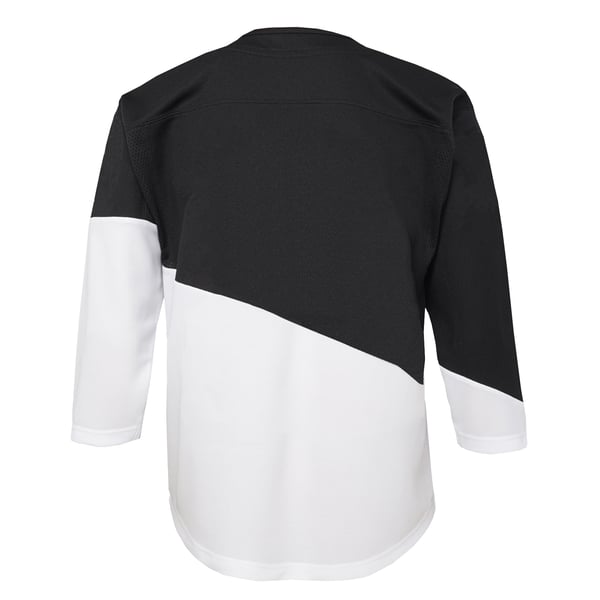 Maillot LA Kings Stadium Series 2020 Fanatics - Taille S, Neuf Sous Emballage, NHL