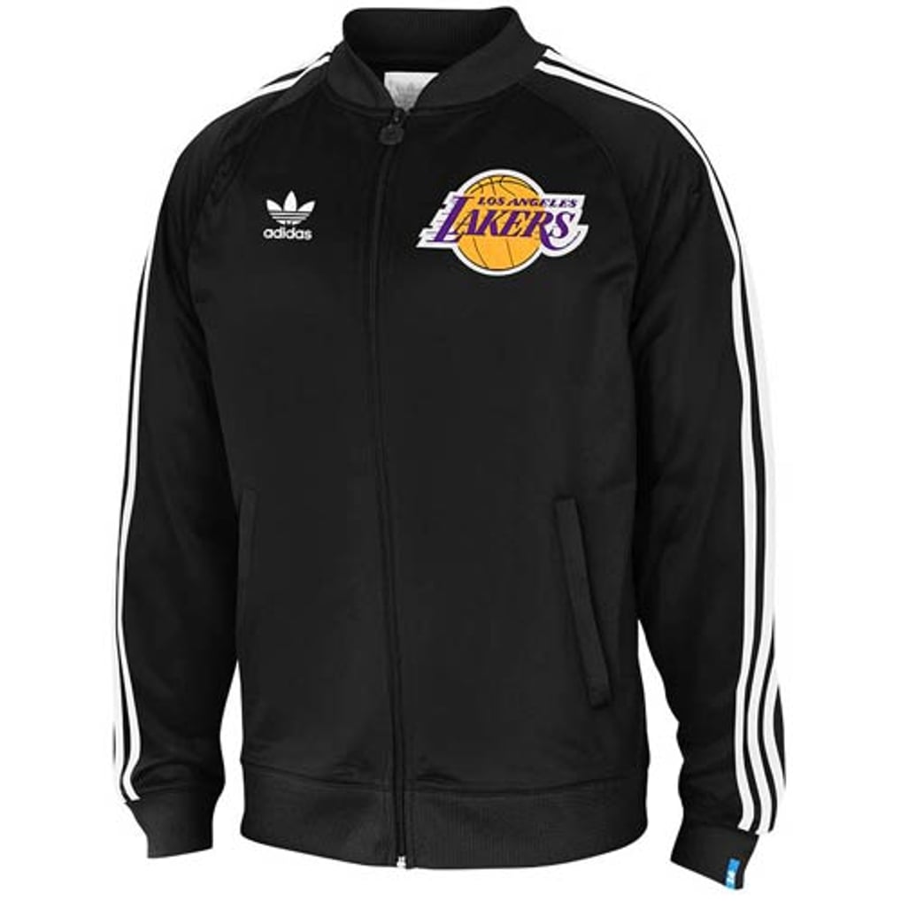 adidas-los-angeles-lakers- 