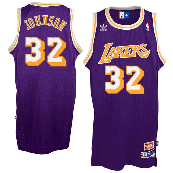 adidas-magic-johnson-los- 