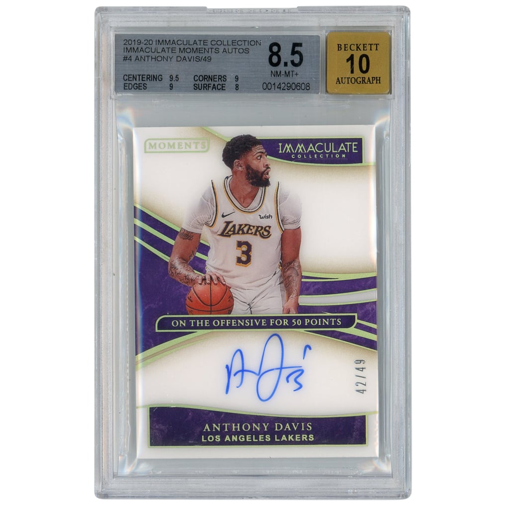 10- 