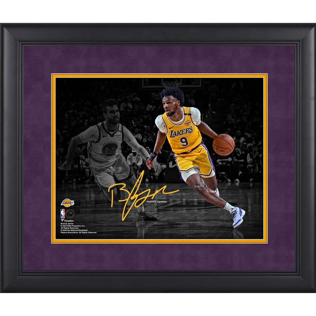 bronny-james-los-angeles- 