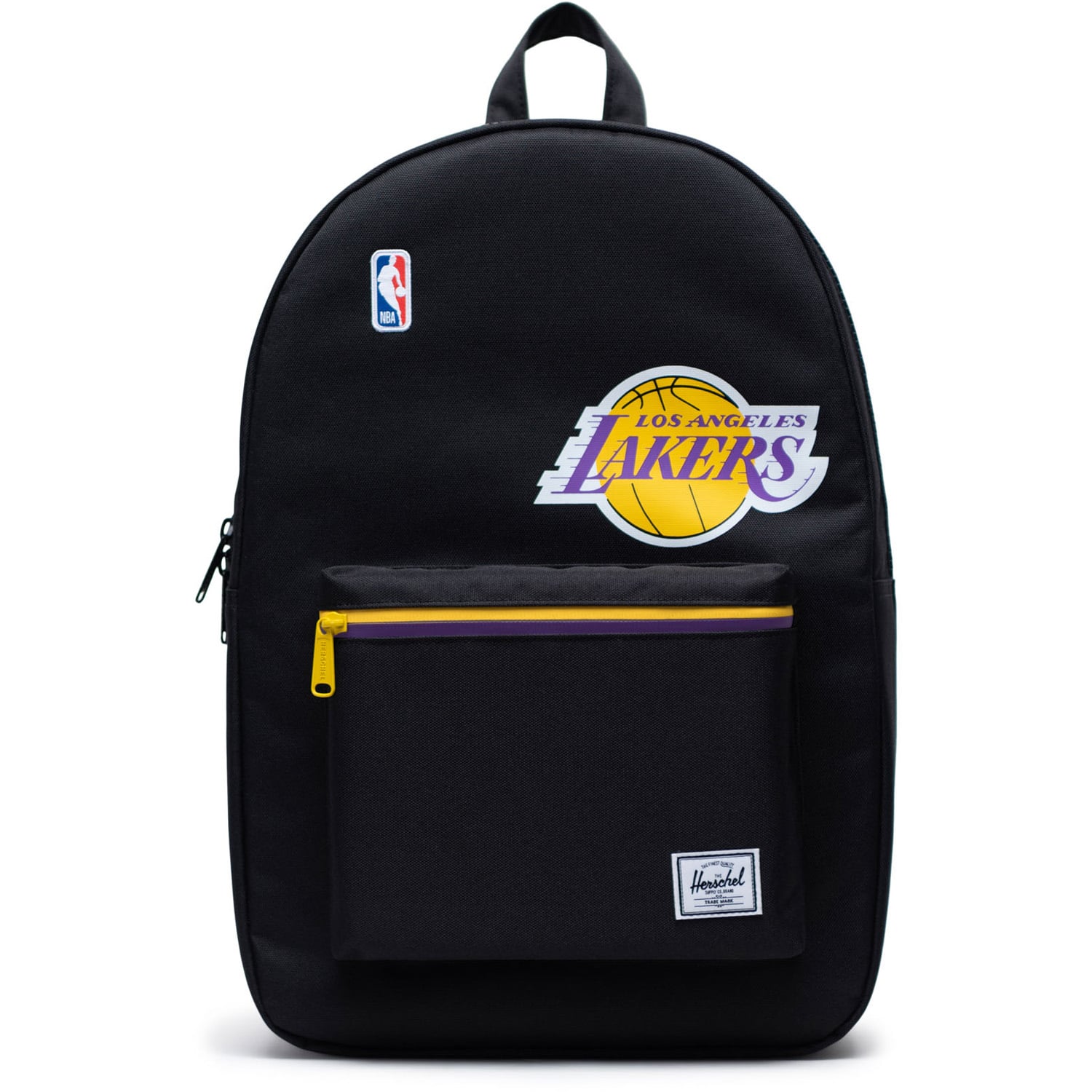 herschel backpack retailers los angeles Classic it is ideal for the city Herschel Supply Co | Kaslo