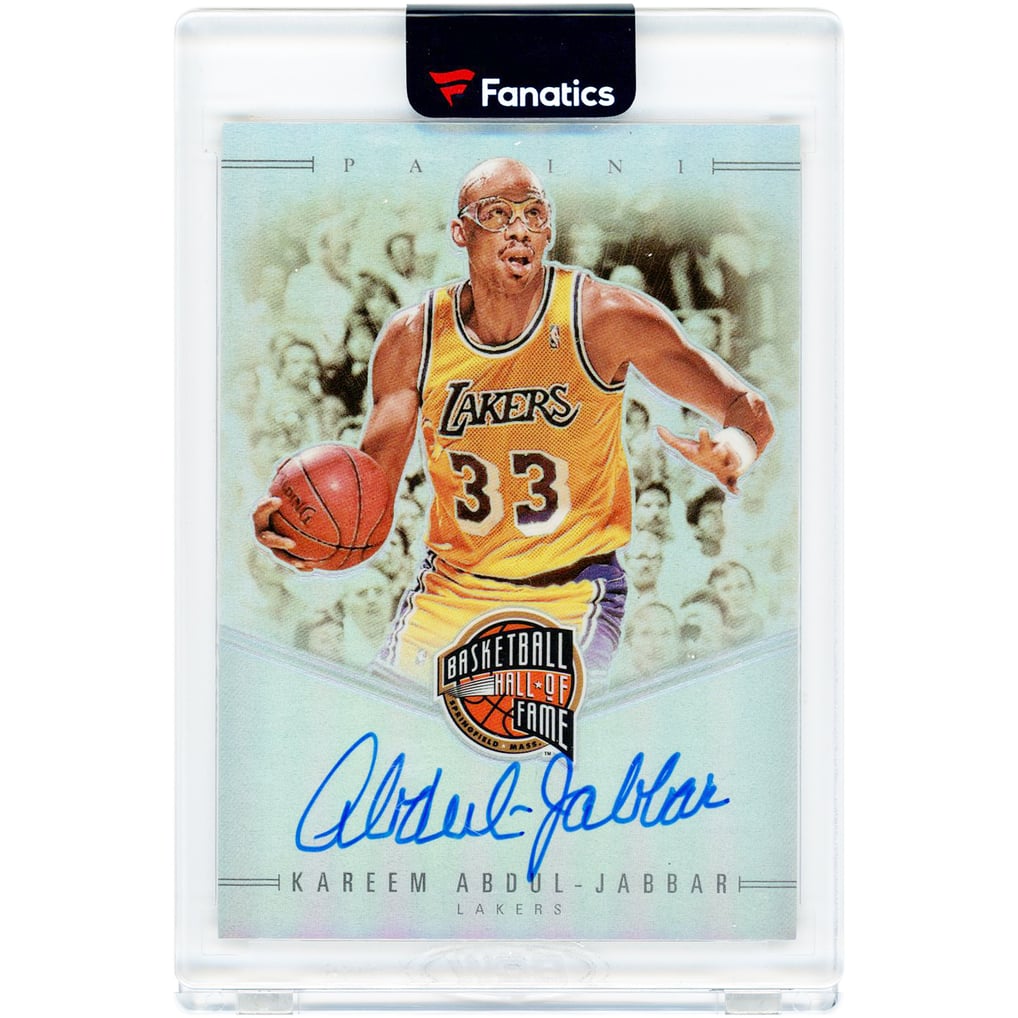 kareem-abdul-jabbar-los- 