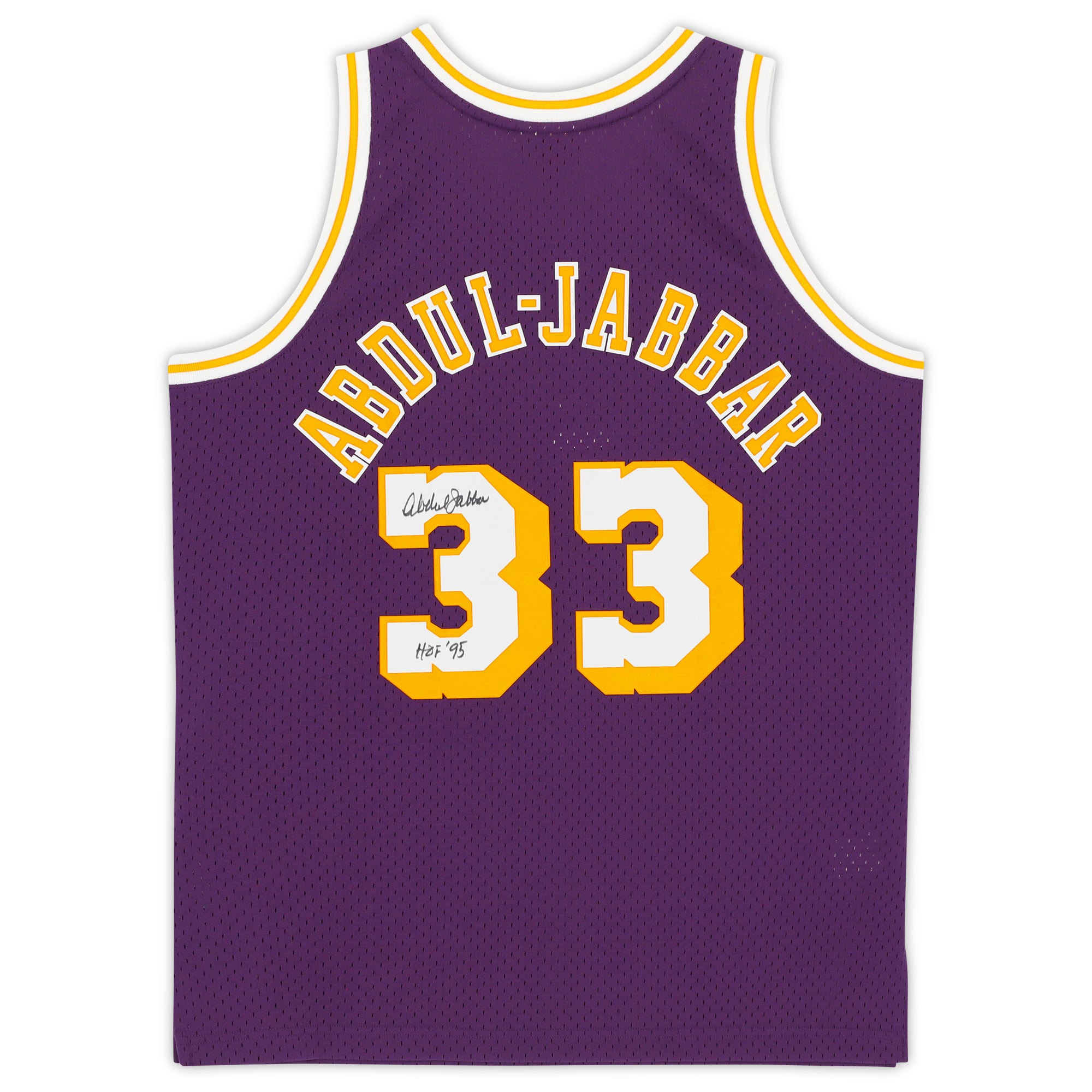 kareem-abdul-jabbar-los-