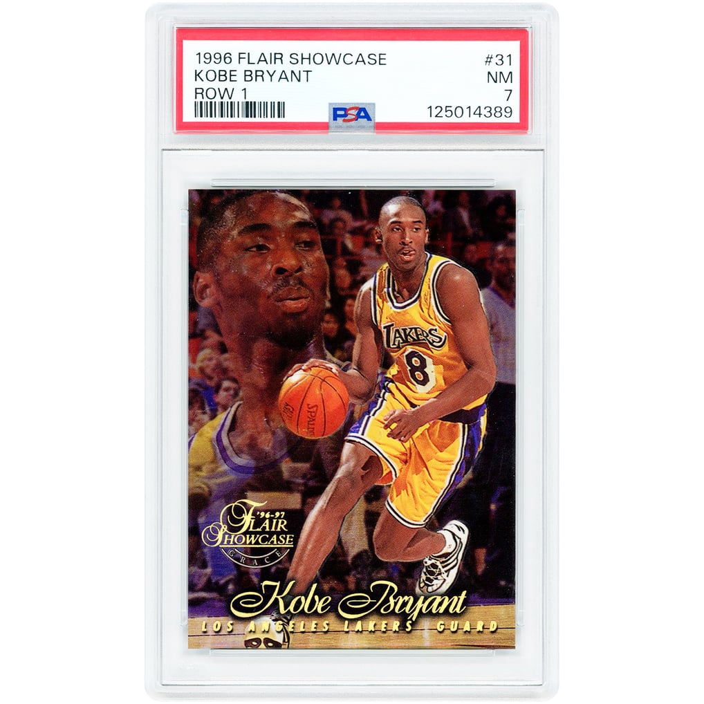kobe-bryant-los-angeles-lakers 
