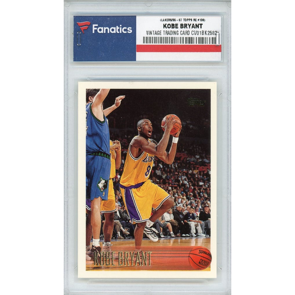 kobe-bryant-los-angeles-lakers 