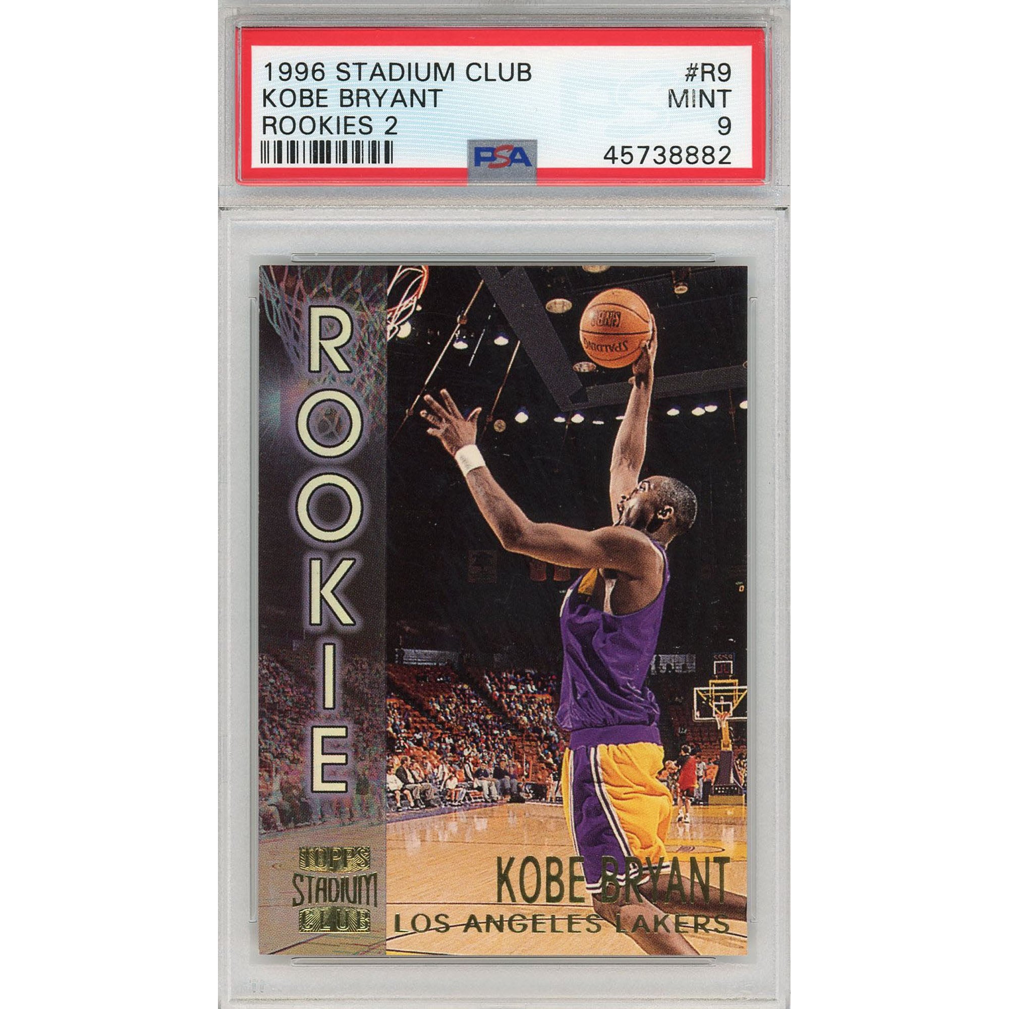 kobe-bryant-los-angeles-lakers