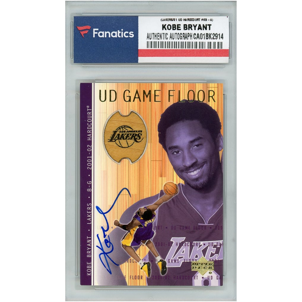 kobe-bryant-los-angeles-lakers 