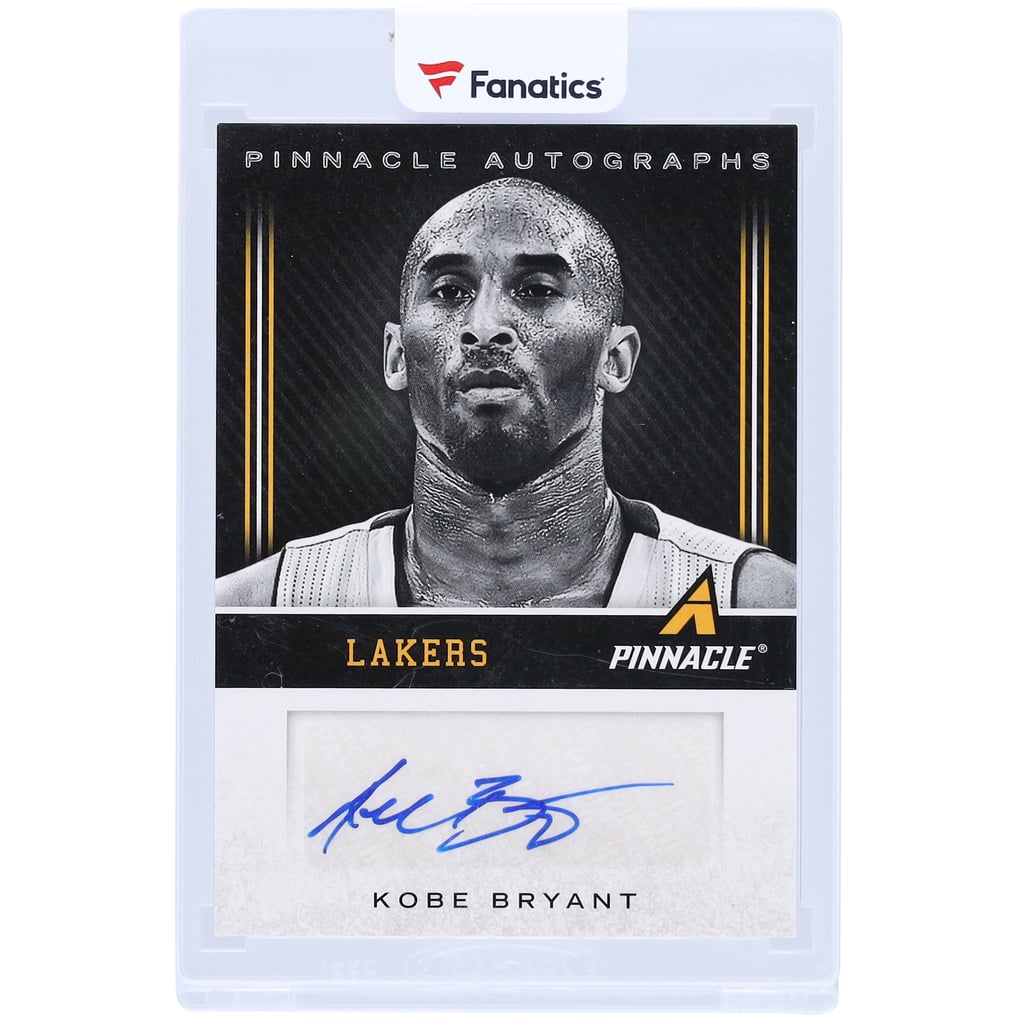kobe-bryant-los-angeles-lakers 