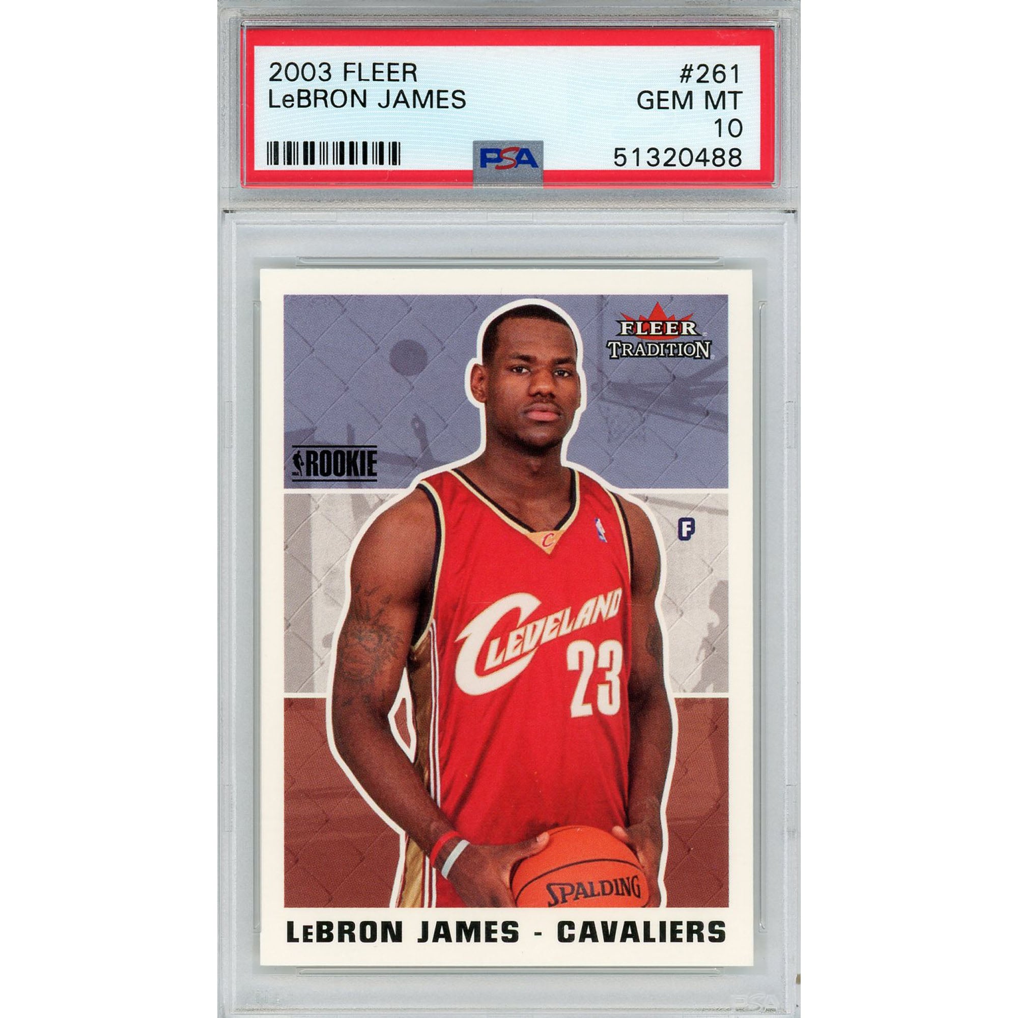 lebron-james-los-angeles- 