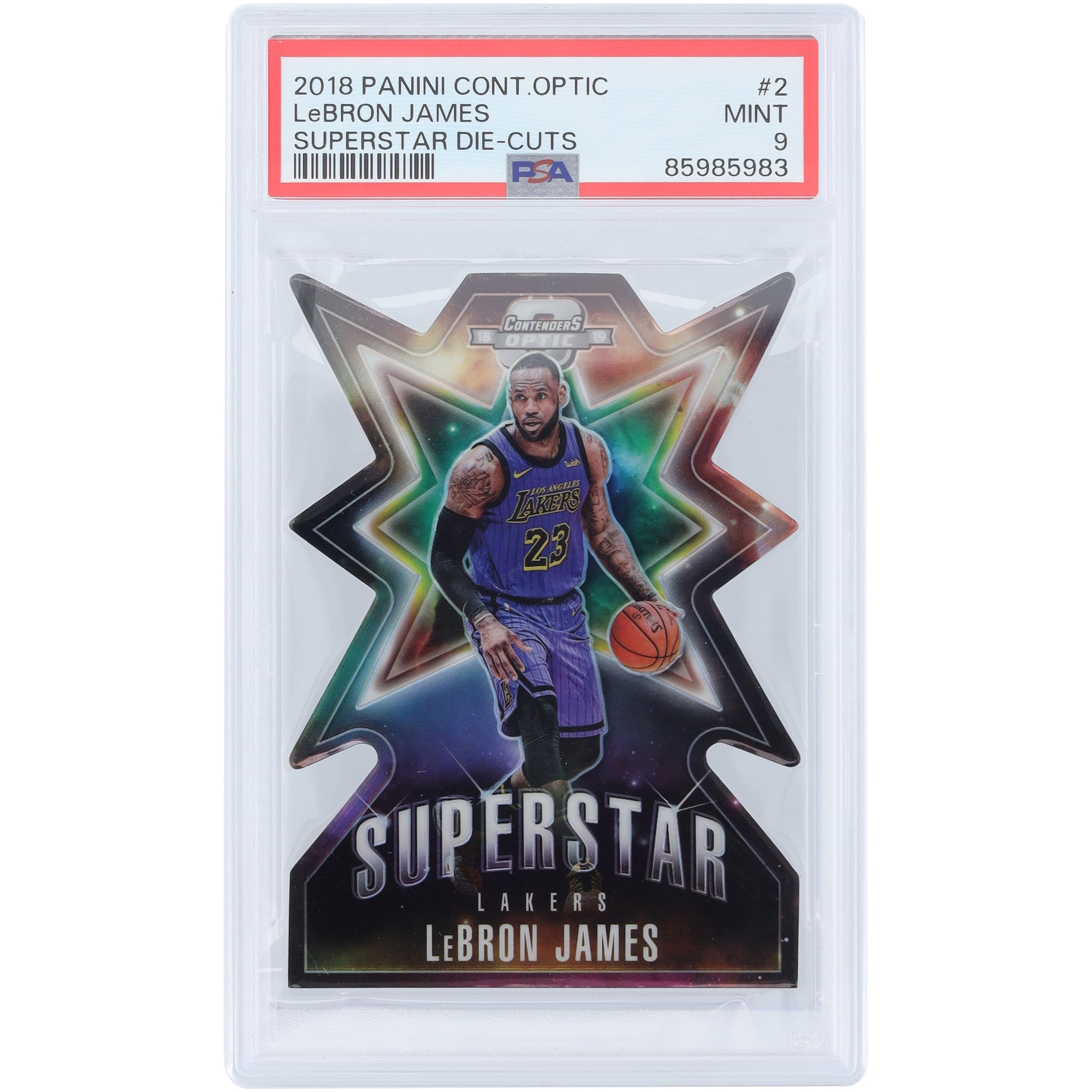 lebron-james-los-angeles- 