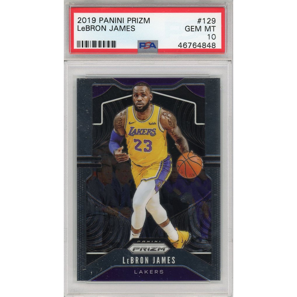 lebron-james-los-angeles- 