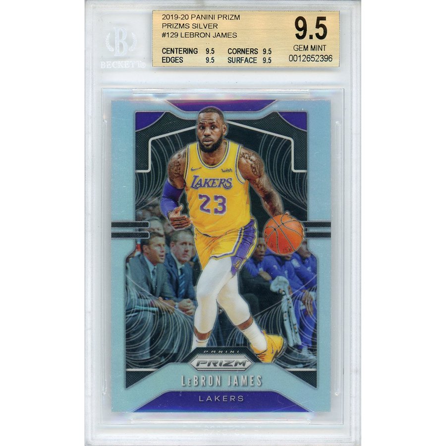 lebron-james-los-angeles- 