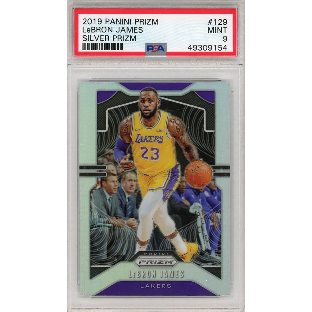 lebron-james-los-angeles- 